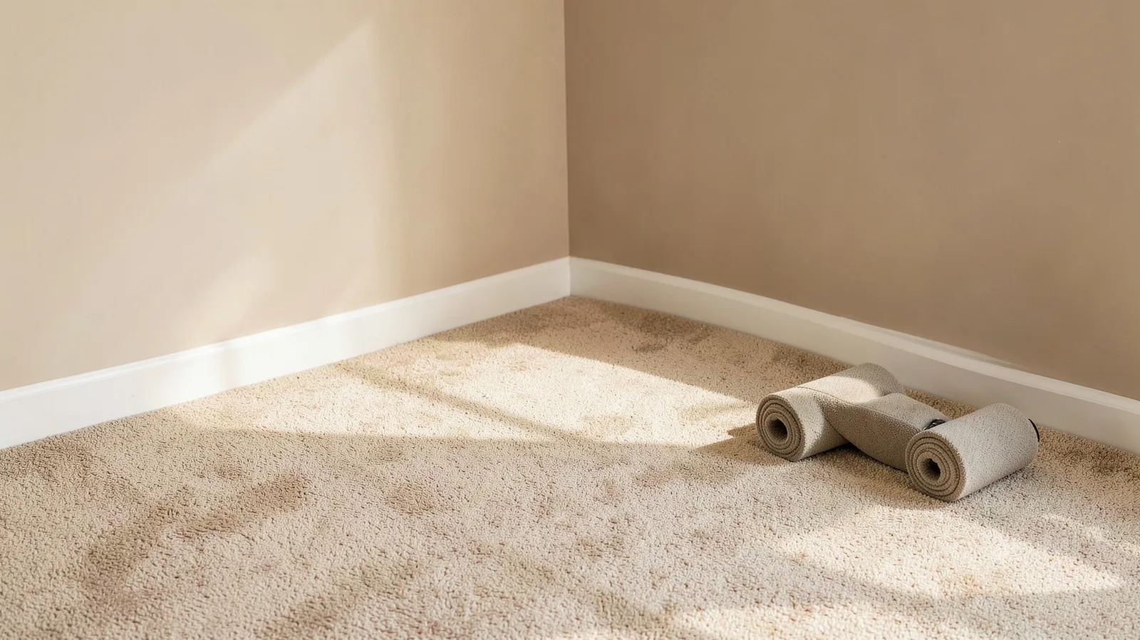 Carpet Installation in Milford, MI near me